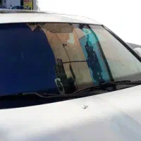 شیشه دودی،دودی ،نصب دودی ،کاور،|خدمات موتور و ماشین|بومهن, |دیوار