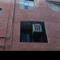 55-متری-سرآسیاب
