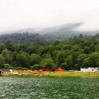 تور گردش گری شمال زیبا آستارا