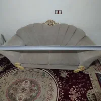 پرده ی کرکره ای|پرده، رانر، رومیزی|قدس, شهر‌قدس|دیوار