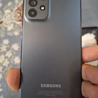 گوشیa73 .5gدر حد آک