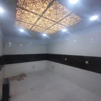 اپارتمان فروشی ۱۴۰ متری درشهرک اتیه|فروش آپارتمان|مشکین‌دشت, |دیوار