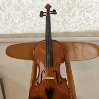 ویلن برند locato اورجینال|ویولن|تهران, اکباتان|دیوار