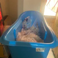 وان پلاستیکی