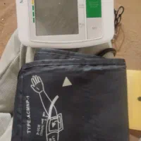 دستگاه فشار سنج مدیسانا
