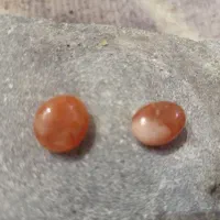 مهره اصل از عربستان آوردم فعال