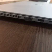 لب تاب اچ پی|رایانه همراه|شیروان (خراسان), |دیوار