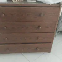 اثاث منزل به صورت کلی وجزئی به فروش می رسند|حراج|تهران, نارمک|دیوار