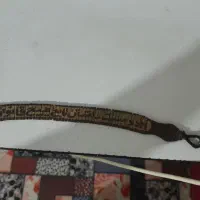 گردنبند