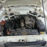 پیکان|خودرو کلاسیک|مریوان, |دیوار