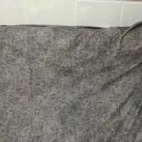 روکش مبل 8نفره رنگ طوسی