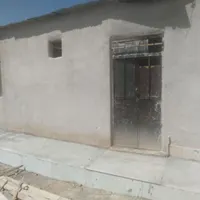 600 متر خانه ویلایی تجاری بحر خیابان قائم ساوه|اسکان اضطراری|تهران, نواب|دیوار