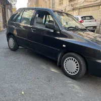 پراید ۱۱۱مدل ۹۰|خودرو سواری و وانت|تهران, خواجه نصیر طوسی|دیوار