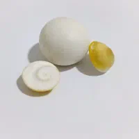 سنگ آسیاب و مهره