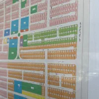 فروش-زمین-شهرک-بهداشت-مسکونی