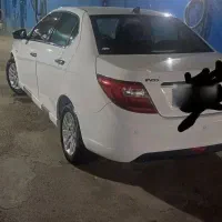 دنا پلاس مدل۹۶