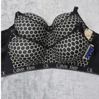 نیمتنه ورزشی ولباس زیر بانوان|لباس|قم, مهر آباد|دیوار