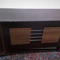 میز اداری