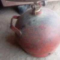 پیکنیک اسالم بادوتا سری ب عکس ها نگاه کنید