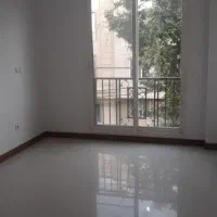 قبا ۸۸ متر ،۲خ ، پارکینگ ، اسانسور،انباری تکواحد