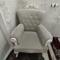 مبل|مبلمان خانگی و میز عسلی|خوی, |دیوار