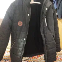 کاپشن سایز۸۰