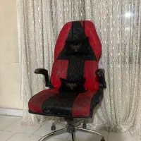 صندلی گیمینگ