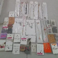 بدلیجات