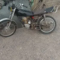 موتور‌125فروشی