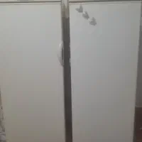 یخچال و فریزر پارس|یخچال و فریزر|رفسنجان, |دیوار