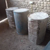 تخته بشکه بنای