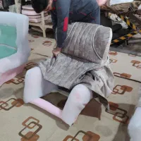 رویه کوب کار مبلمان|استخدام صنعتی، فنی، مهندسی|شیروان (خراسان), |دیوار