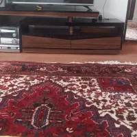 میز تی وی