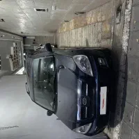 فروش mvm|خودرو سواری و وانت|قم, نیروگاه|دیوار