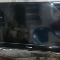 ال‌سی‌دی۳۲اینچ سامسونگ با گیرنده دیجیتال تخفیف دار