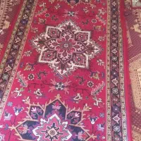 فرش کناره ۴ متر هست