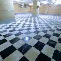 کاشی کار سرامیک کار سنگ کاری و لکه گیری تضمینی