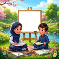 جویای کار خانم (تدریس کلاس های خصوصی تابستانی)