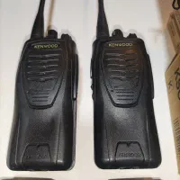 بیسیم کنوود/ تاکی واکی/بیسیم کوهنوردی|کوهنوردی و کمپینگ|نوشهر, |دیوار