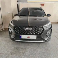 x22pro mt مدل 1403