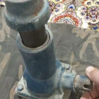 جک برافروش موجوداست