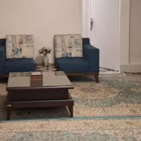 آپارتمان ۵۱. متری فول بازسازی شده