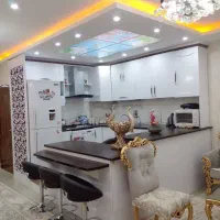 واحد80متری-در-اسدآبادی-18