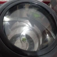 سبزی خردکن|خردکن، آسیاب، غذاساز|گنبد کاووس, |دیوار