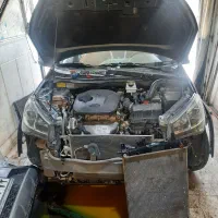 رادیات سازی