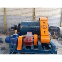 استخدام نیرو نیمه فنی و کارگر ساده و سنگ کار