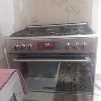 اجاق گازپیلوت فردار