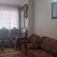 فروش آپارتمان ۶۰ متری ۱ خوابه طبقه ۲ در قهجاورستان|فروش آپارتمان|اصفهان, قهجاورستان|دیوار