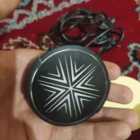 فن خنک کننده|لوازم جانبی موبایل و تبلت|خانمیرزا, |دیوار