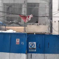 100متر کلنگی/بافت فرسوده/دامپزشکی